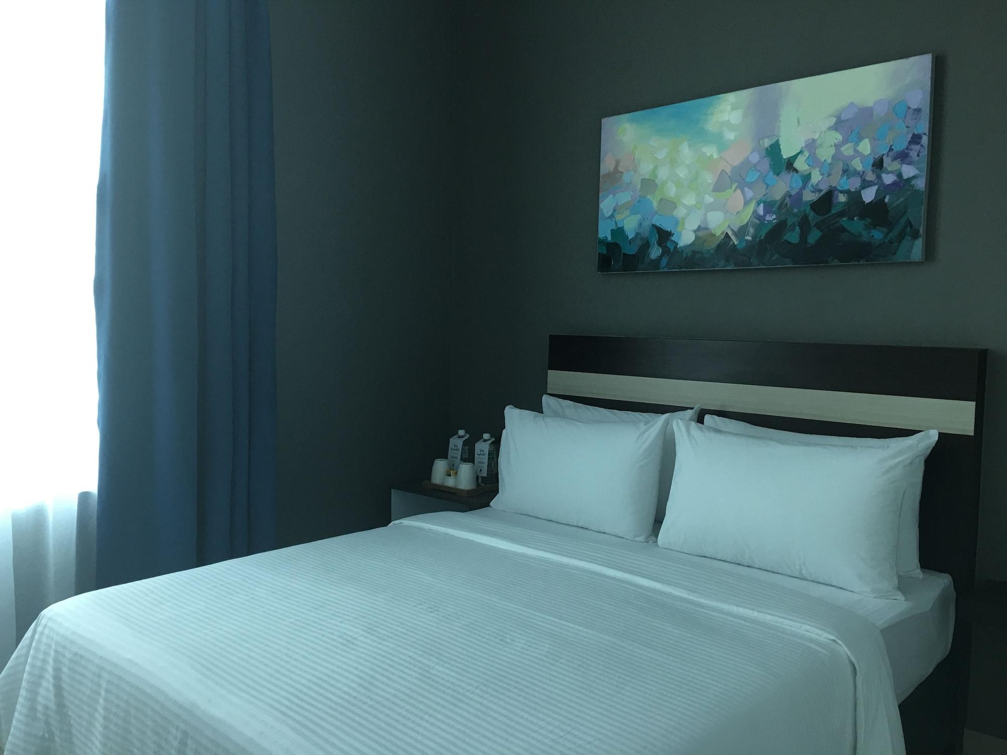 Chemara Boutique Hotel Мири Екстериор снимка