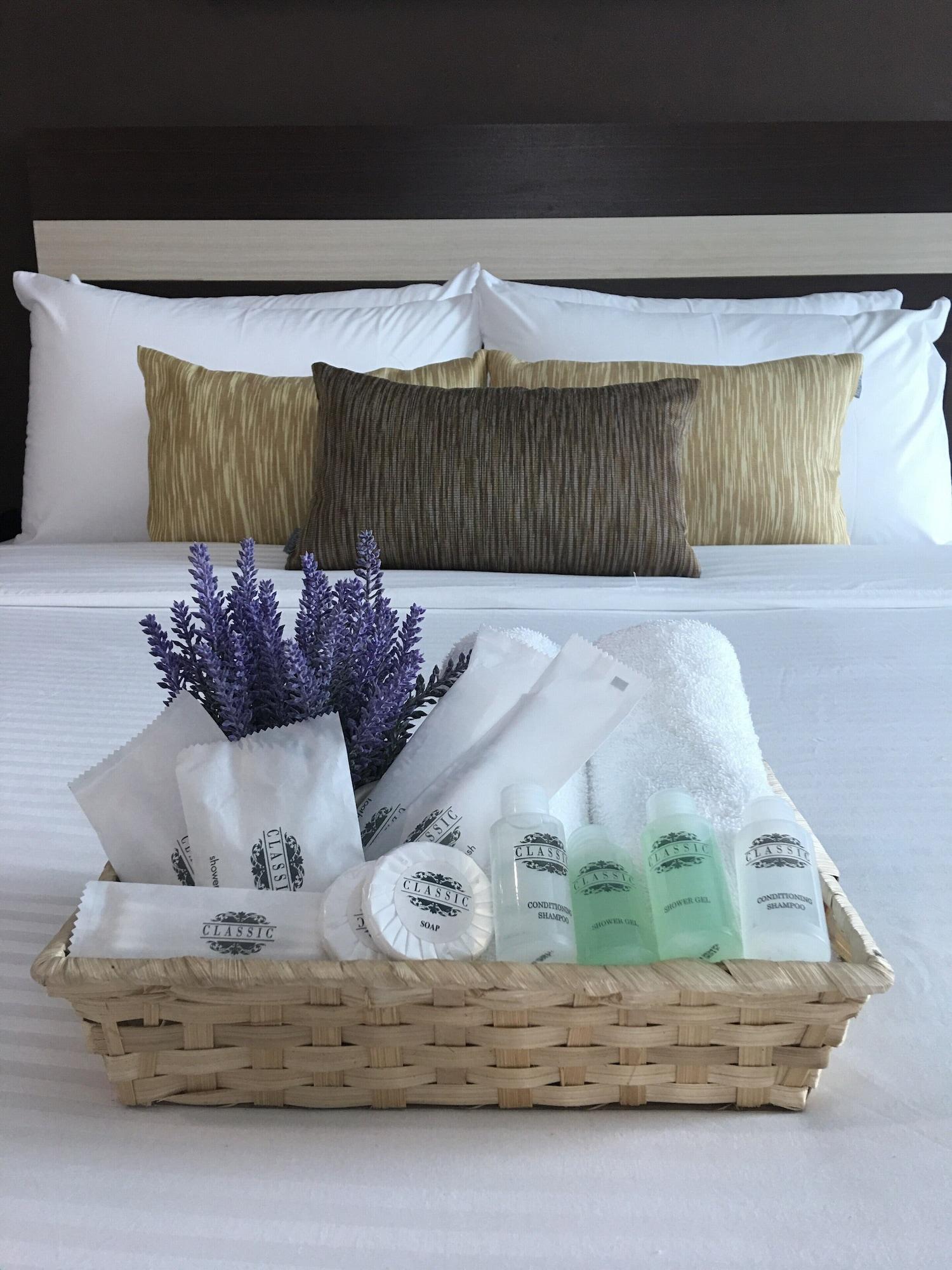 Chemara Boutique Hotel Мири Екстериор снимка