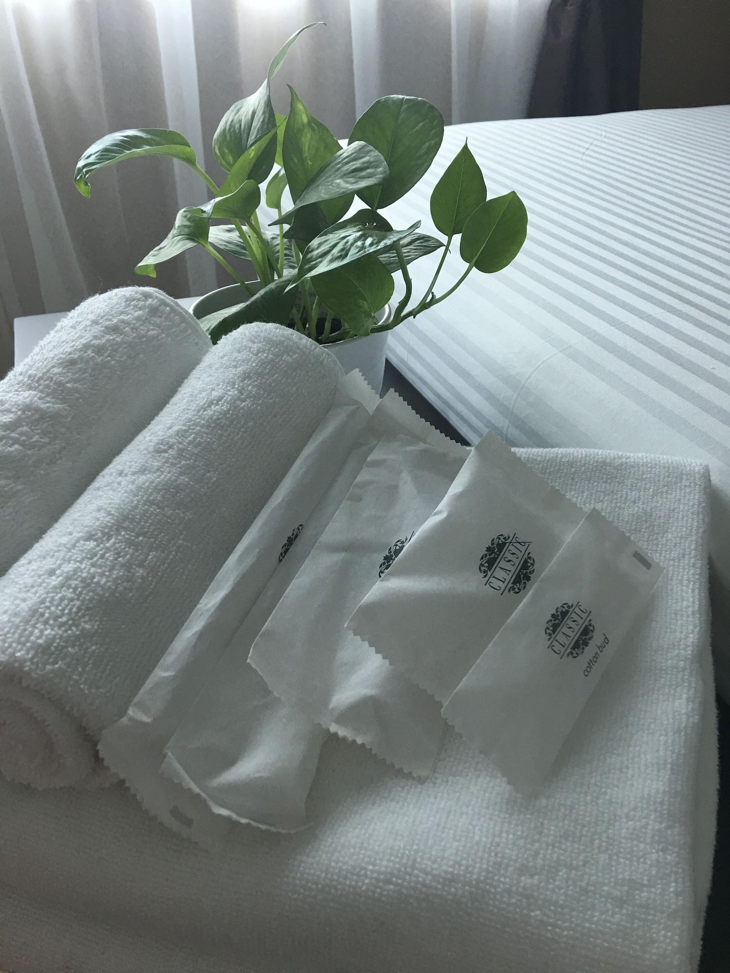 Chemara Boutique Hotel Мири Екстериор снимка